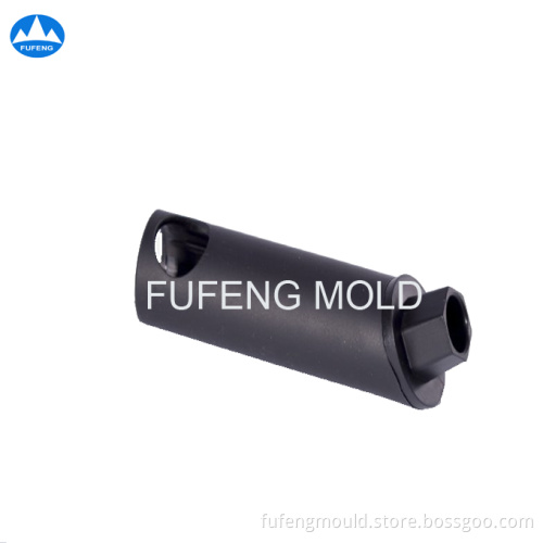 Plastic Injection Part-0036